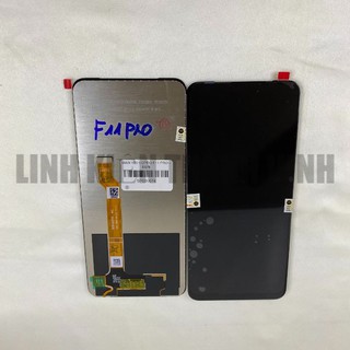 Màn hình Oppo F11 Pro full bộ