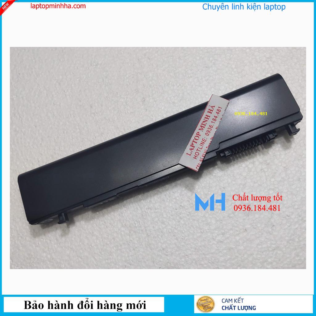 Pin laptop Toshiba Satellite R840, Pin Toshiba Satellite R840 loại tốt