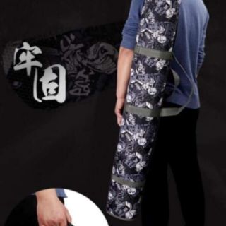 Bao đựng cần