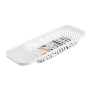 Sanada Khay nhựa để bồn rửa chén