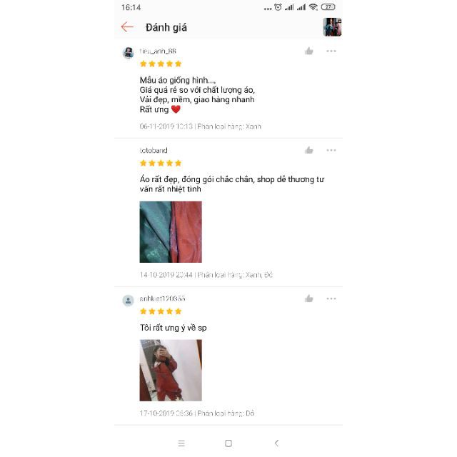 [Mã WASTUP giảm 10% tối đa 30K đơn 99K] ✨ Áo sơ mi satin phi bóng phản quang óng ánh trẻ trung hot trend unisex | BigBuy360 - bigbuy360.vn