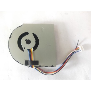 Quạt tản nhiệt laptop lenovo thinkpad t430 t430i fan t430