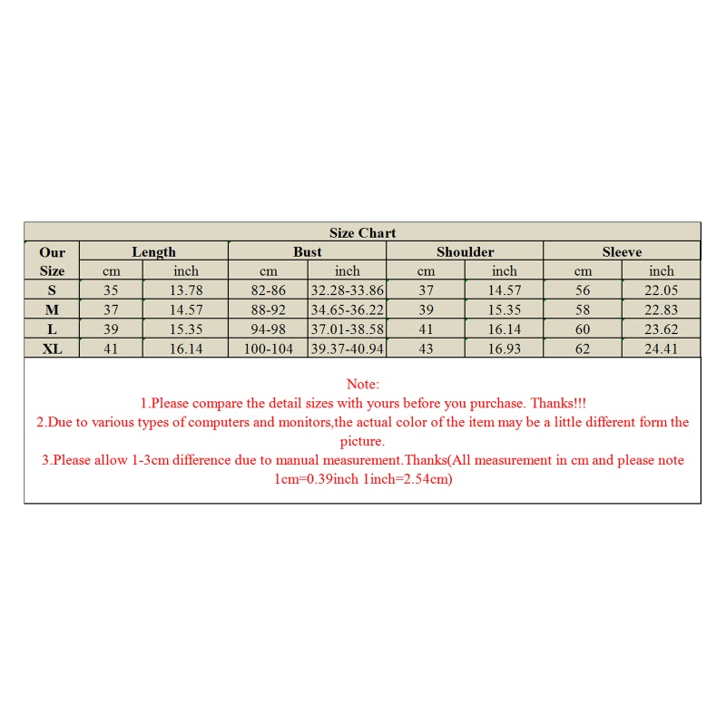 Áo Croptop Tay Dài Màu Trơn Dáng Ôm Chống Nắng Thời Trang Mùa Hè Cho Nữ