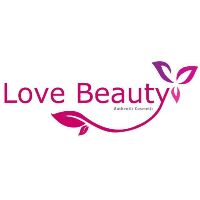 LoveBeautyShop