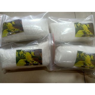 đất sét tự khô làm tượng chipi .. Mô hình . thân , nụ hoa đất sét mịn. dễ sử dụng .màu bền đẹpTính chất dễ sử dụng