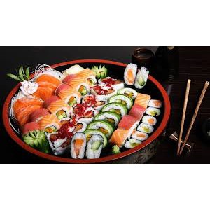 Giấm Táo Hàn Quốc Beksul 900ml