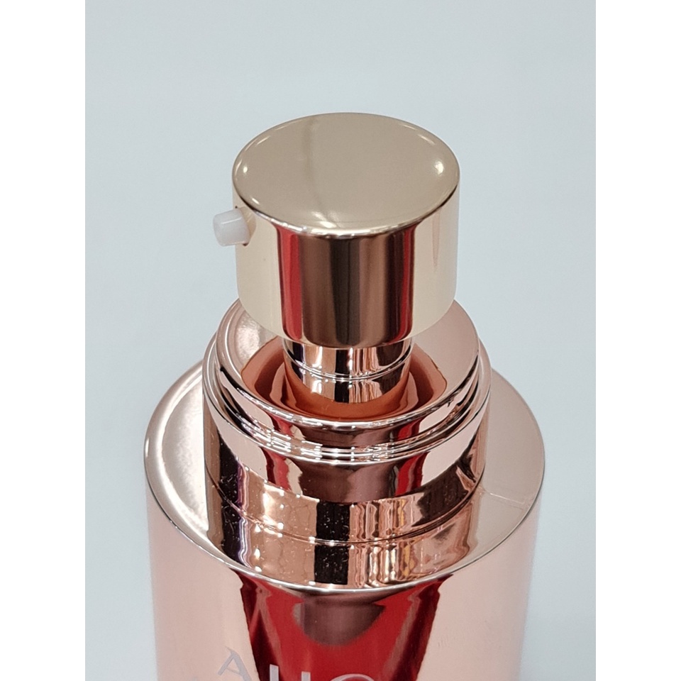 Kem Dưỡng Trắng Nâng Tông Da AHC Aura Secret Tone Up Cream 50g Hàn Quốc