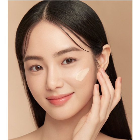 Kem Nền Che Khuyết Điểm BB SVMY 30ML Perfect Repair Light Concealer Foundation A93