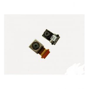 Camera (trước & sau) điện thoại OPPO F1 PLUS