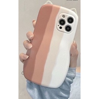 Ốp điện thoại Iphone