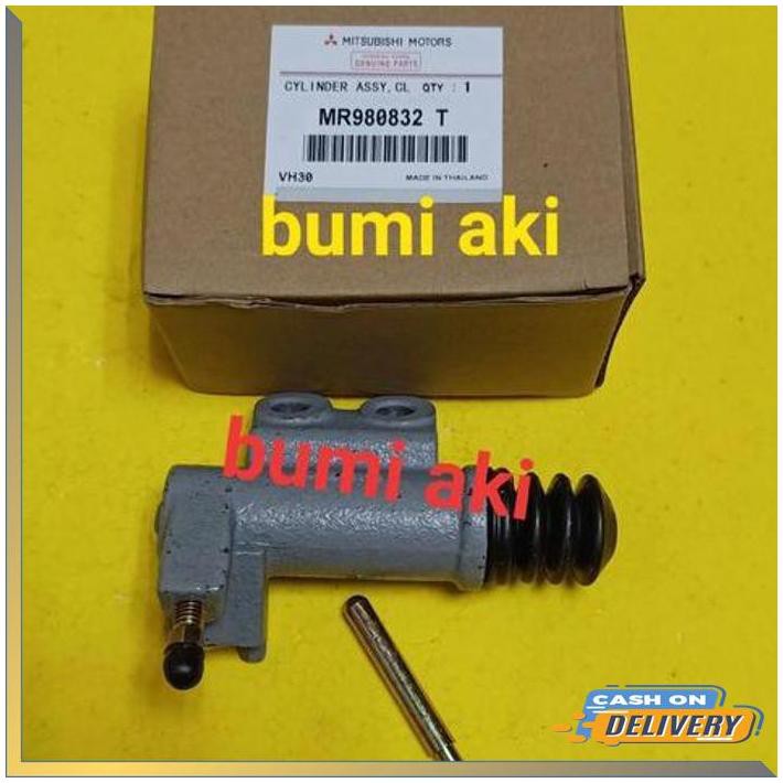 Bộ Ly Hợp Cho Xe Mitsubishi Triton 2.5 2500cc 2008 2009 2010 2011