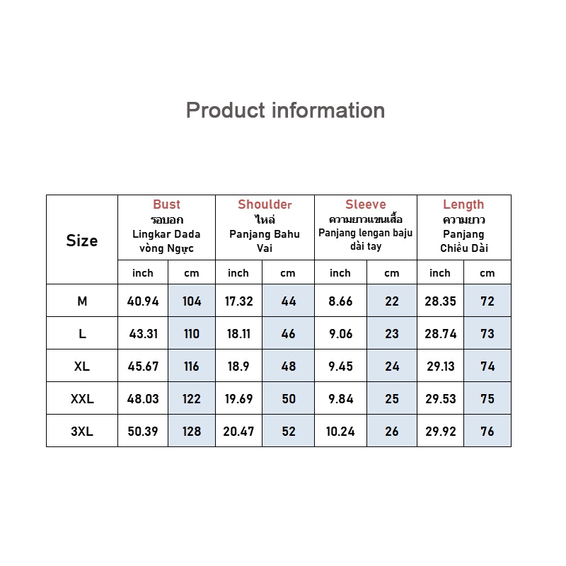 Áo sơ mi AOKANG vải lanh màu trơn thoải mái retro đơn giản dành cho nam