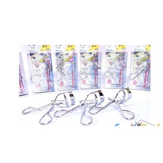 Kẹp mi eye lash curler