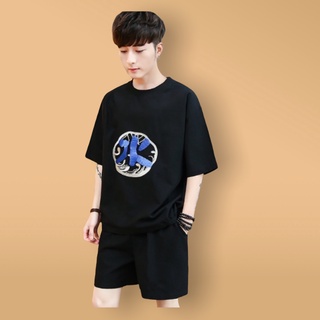 [ Mẫu Mới ] Sét Quần Áo Thể Thao Nam Nữ, Bộ thể thao nam, bộ thể thao nữ, bộ thể thao giá rẻ, bộ thể thao đẹp