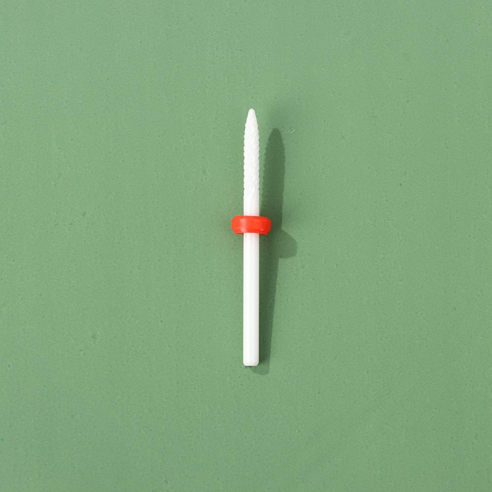 DIACHAVN Đầu Mài Móng Tay Chuyên Dụng Cho Nữ