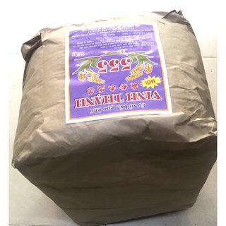 01 cây bún khô vinh thạnh 555 cây 6kg