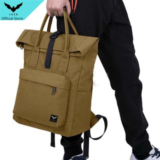 Balo Laptop LAZA BL377