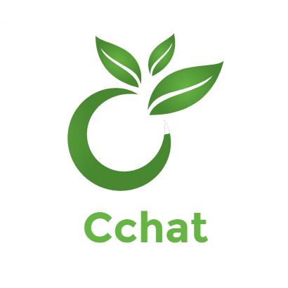 Cchat Fashion