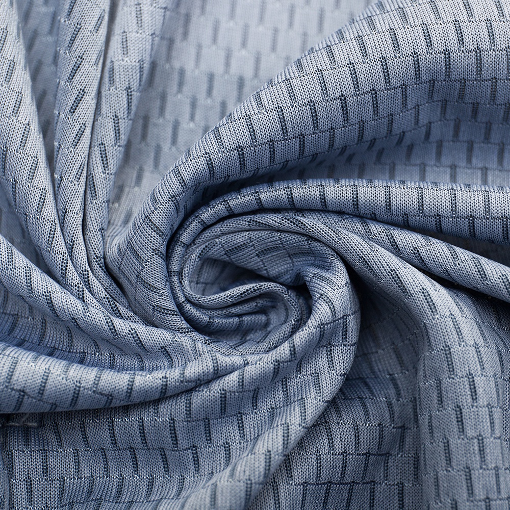 Áo Thể Thao Họa Tiết Hoạt Hình Vui Nhộn Cho Nam Chạy Xe Đạp Leo Núi