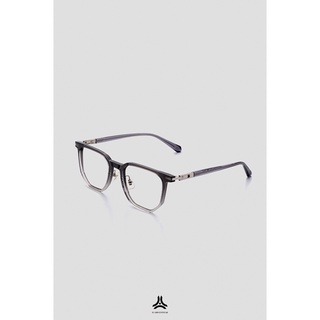 Kính HELIOS BAUM - SOLIOS EYEWEAR