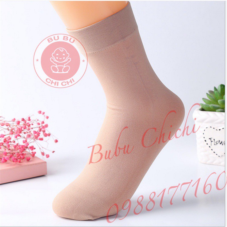 [0033] Tất dày 120D cho bạn nữ