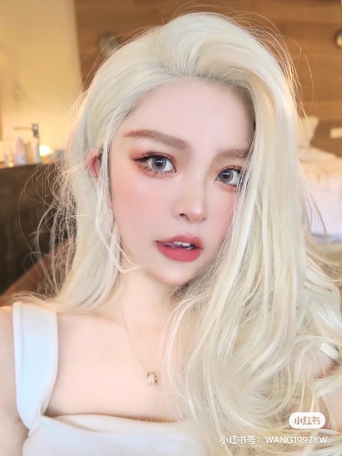 Phấn Bắt Sáng Peripera Ink V Highlighter