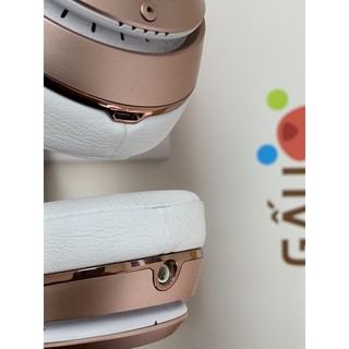 [FreeShip Extra] Tai nghe Beats Solo3 Wireless ( Hỏng Wireless)