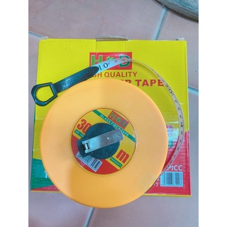 Thước dây HD 20m- 30m- 50m