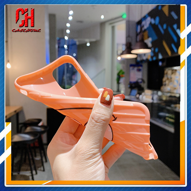 Ốp Điện Thoại Cho OPPO F9 Reno 4 A5 2020 A3S A31 2020 A5S A53 2020 A9 A33 2020 A1K A91 A92 Reno 2F A12 F7 F5 Reno 3 A7 | BigBuy360 - bigbuy360.vn