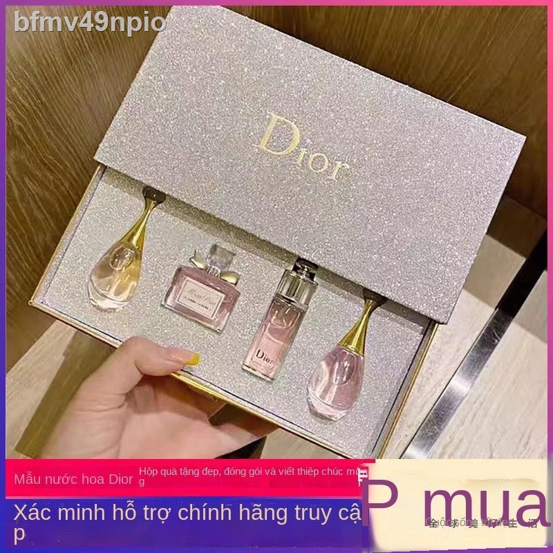 Quà tặng sinh nhật, quà lưu niệm, phù dâu nữ, bạn gái, bạn gái, vợ, hộp quà ý nghĩa, thiết thực, c
