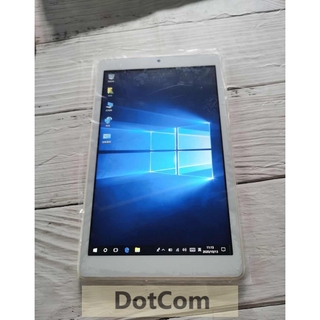 máy tính bảng Teclast X80hd Windows tablet 8 inch office tablet 2+32g cpu:z3735f
