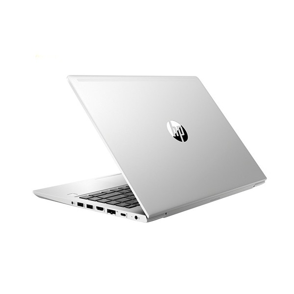 [Mã ELHPDEC giảm 8% đơn 100K] Laptop HP Probook 440 G7(Core i5-10210U,8GB RAM,256 SSD,14"FHD,Fingerprint,Win10)_1P5H0PA | BigBuy360 - bigbuy360.vn