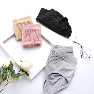 Quần lót Uni Kháng khuẩn Nhật Bản