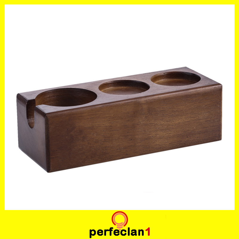 Giá Đỡ Máy Pha Cà Phê Bằng Tay