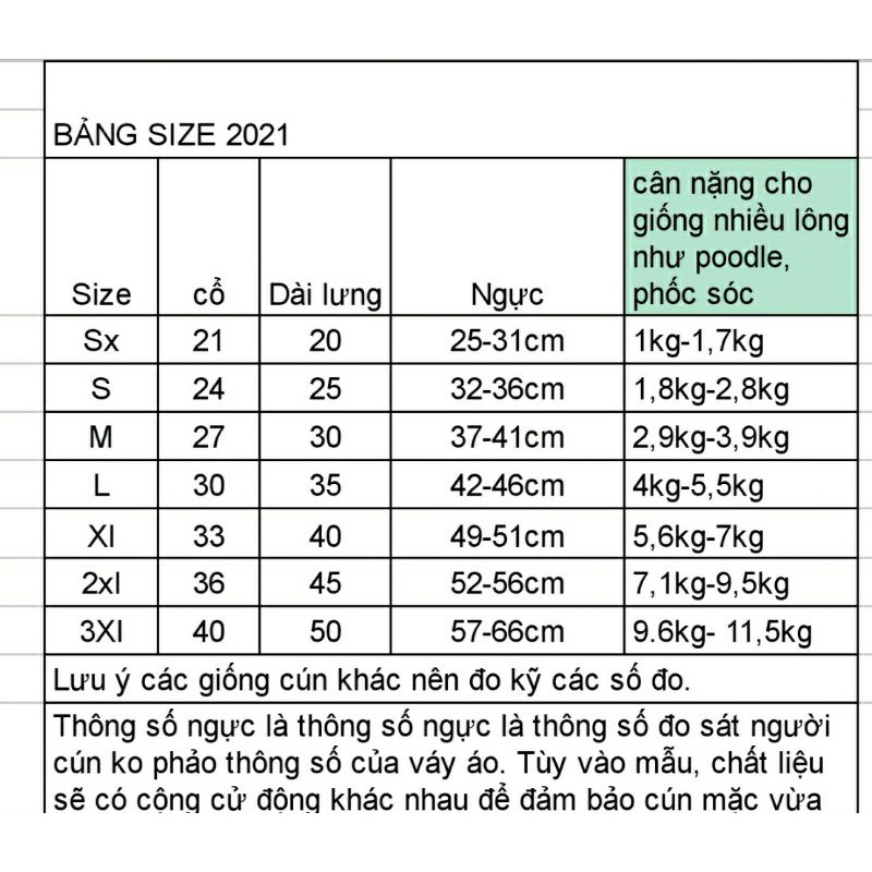 Jum 2 dây chỉ chun  cho chó mèo