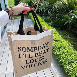 túi cối someday