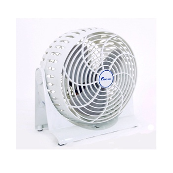 Quạt hộp Chinghai/ quạt tản Chinghai Hàng Chính hãng BF168/BF1688/BF168A/BF1699 - BH 12 tháng Huy Anh