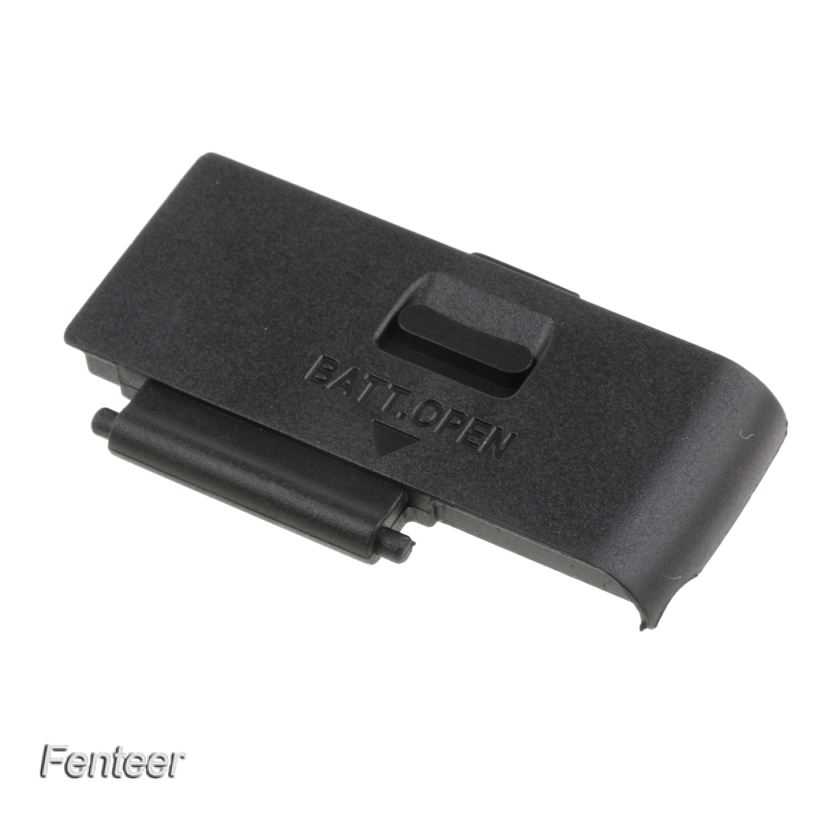 Giá Đỡ Bảo Vệ Pin Canon EOS 650D 700D T5i