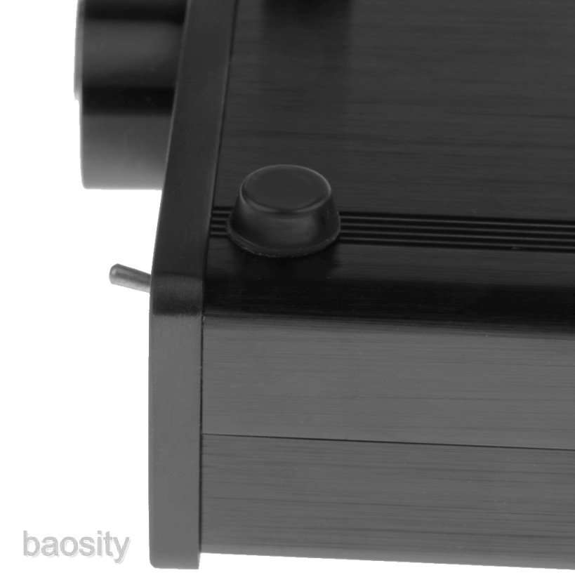 Bộ Khuếch Đại Âm Thanh Mini TPA3116 HIFI Kênh 2.0