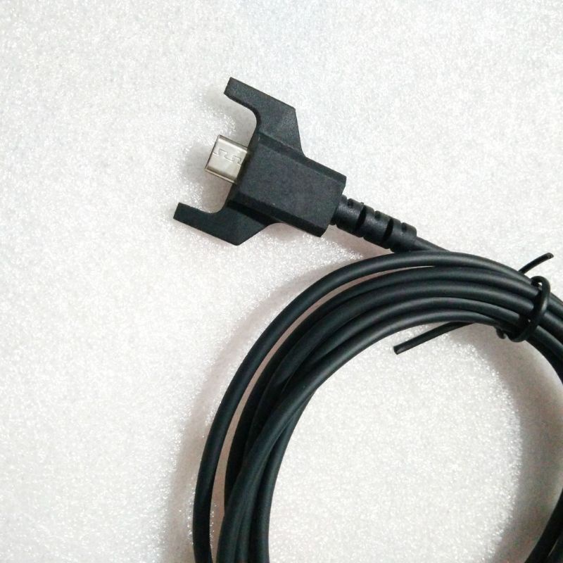 Dây cáp sạc USB cho chuột không dây Logitech G900 G903 G703 G Pro