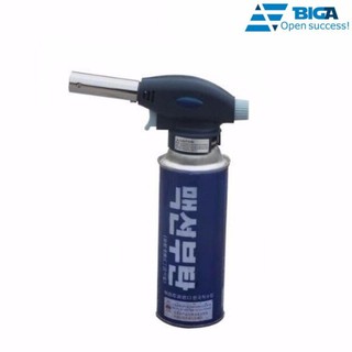 MÁY KHÒ LỬA BÌNH GA AN TOÀN GIA ĐÌNH