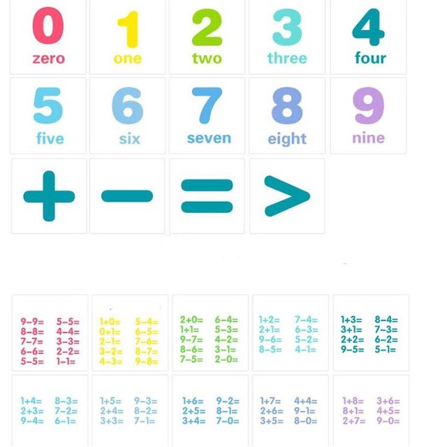 Đồi chơi tập gắp bi gỗ - Giáo cụ Montessori