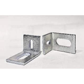 Pat đèn trợ sáng mini sắt - H2 LED - Giá 1 cái