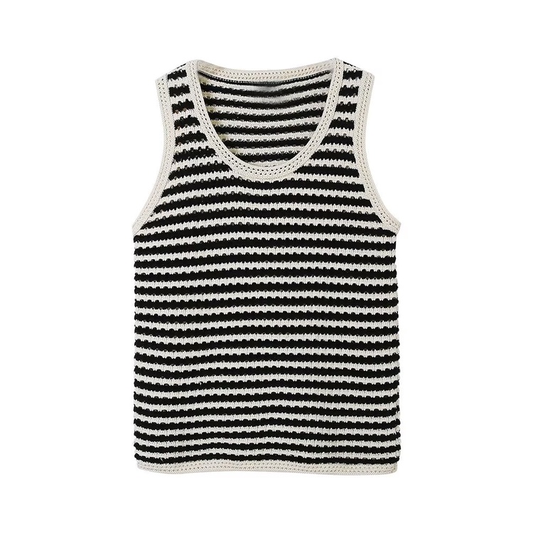 Áo Ba Lỗ Phong Cách Hong Kong Thời Trang Mới Cho Nam