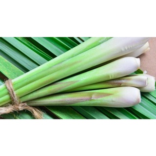 Sả tươi 500g