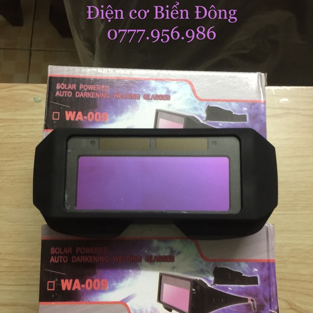 🔥FREESHIP🔥 Kính Hàn MALAYSIA
