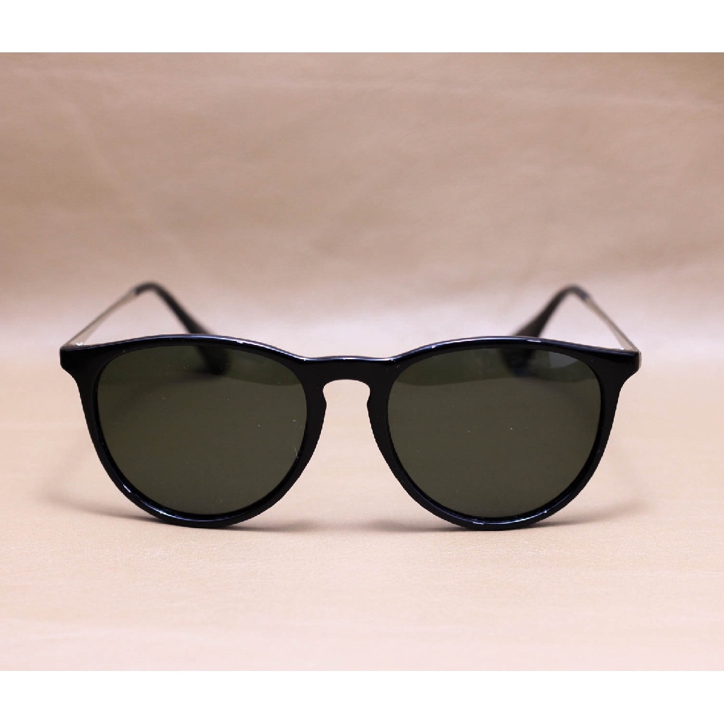 Kính Mát Hợp Kim Shady MK832 (Nhiều Màu) | BigBuy360 - bigbuy360.vn