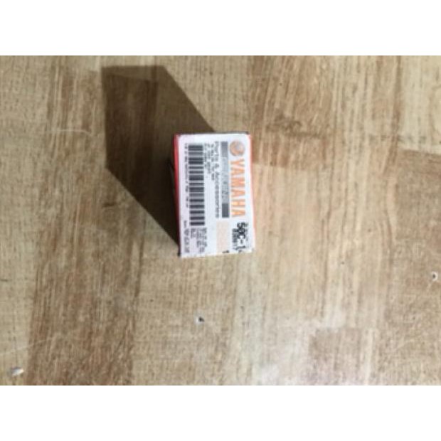 Ốc vít chỉnh gió ex135 5s zin chính hãng