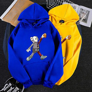 áo đôi thu đông hoodie thời trang, ghi chú chọn màu