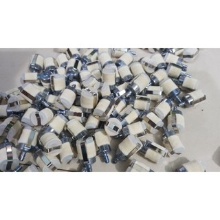 lọc xăng máy cắt cỏ và máy cưa xích